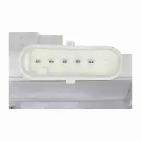 VEMO T&uuml;rschloss Beifahrerseite f&uuml;r AUDI A3 8V A4 B8 A5 Q5 8RB PORSCHE Macan hinten rechts