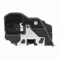 VEMO T&uuml;rschloss f&uuml;r BMW E81 E87 F20 F21 E90-E93 F30 E60 E61 F10 F11 F25 E70 vorne rechts