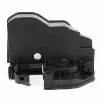 VEMO T&uuml;rschloss Fahrerseite f&uuml;r BMW 1er E87 F20 3er F30 F31 5er E60 F10 E84 hinten links