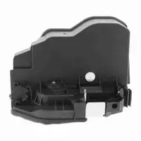 VEMO V20-85-0024 T&uuml;rschloss Beifahrerseite f&uuml;r BMW E87 F20 F30 F31 E60 F10 hinten rechts