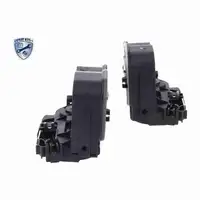 VEMO V20-85-0025 T&uuml;rschloss f&uuml;r BMW E82 E90-93 E60/61 F10/07 E63/64 E65-67 X3 X5 X6 vorne