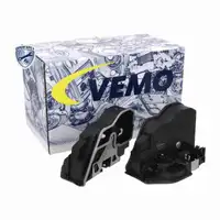 VEMO V20-85-0025 T&uuml;rschloss f&uuml;r BMW E82 E90-93 E60/61 F10/07 E63/64 E65-67 X3 X5 X6 vorne