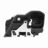 VEMO V20-85-0028 T&uuml;rschloss Fahrerseite f&uuml;r BMW E87 F20 E90-E93 E60 E61 F10 hinten links