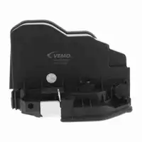 VEMO V20-85-0028 T&uuml;rschloss Fahrerseite f&uuml;r BMW E87 F20 E90-E93 E60 E61 F10 hinten links