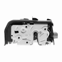 VEMO V20-85-0031 Passenger-side door lock for BMW X5 E53, front right axle 51218402540