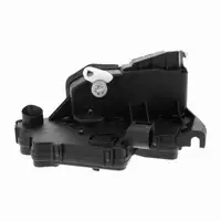 VEMO V20-85-0033 Passenger Door Lock for BMW 3 Series E46/Touring, Front Left 51217011241