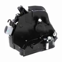 VEMO V20-85-0036 T&uuml;rschloss Schloss f&uuml;r BMW 3er E46 Cabrio Coupe links 51217011247