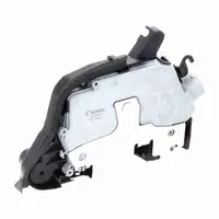 VEMO V20-85-0036 T&uuml;rschloss Schloss f&uuml;r BMW 3er E46 Cabrio Coupe links 51217011247