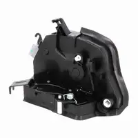 VEMO V20-85-0036 T&uuml;rschloss Schloss f&uuml;r BMW 3er E46 Cabrio Coupe links 51217011247