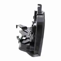 VEMO V20-85-0036 T&uuml;rschloss Schloss f&uuml;r BMW 3er E46 Cabrio Coupe links 51217011247