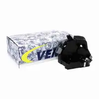 VEMO V20-85-0036 T&uuml;rschloss Schloss f&uuml;r BMW 3er E46 Cabrio Coupe links 51217011247