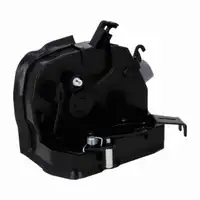VEMO V20-85-0037 Stellmotor T&uuml;rschloss Beifahrert&uuml;r f&uuml;r BMW 3er E46 Cabrio + Coupe rechts