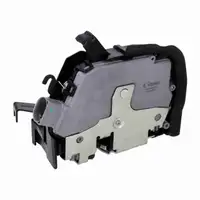 VEMO V20-85-0037 Stellmotor T&uuml;rschloss Beifahrert&uuml;r f&uuml;r BMW 3er E46 Cabrio + Coupe rechts