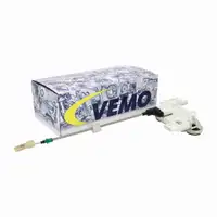 VEMO V20-85-0048 T&uuml;rschloss Fahrerseite f&uuml;r BMW X5 F15 F85 hinten links 51207419841