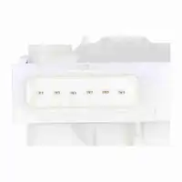 VEMO V20-85-0049 Passenger-side door lock for BMW X5 F15, rear right 51207419842