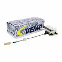 VEMO V20-85-0049 Passenger-side door lock for BMW X5 F15, rear right 51207419842