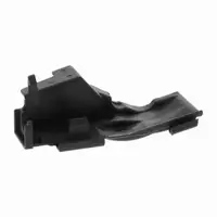 VEMO V20-85-0052 T&uuml;rschloss Fahrert&uuml;r f&uuml;r BMW X5 F15 X6 F16 7er vorne links 51217281949