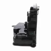 VEMO V20-85-0052 T&uuml;rschloss Fahrert&uuml;r f&uuml;r BMW X5 F15 X6 F16 7er vorne links 51217281949