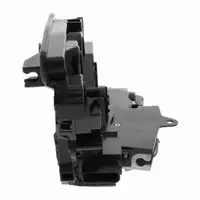 VEMO V20-85-0052 T&uuml;rschloss Fahrert&uuml;r f&uuml;r BMW X5 F15 X6 F16 7er vorne links 51217281949