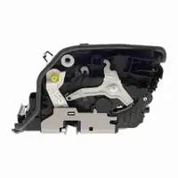 VEMO V20-85-0052 T&uuml;rschloss Fahrert&uuml;r f&uuml;r BMW X5 F15 X6 F16 7er vorne links 51217281949