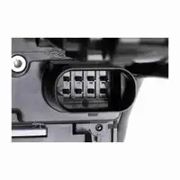 VEMO V20-85-0052 T&uuml;rschloss Fahrert&uuml;r f&uuml;r BMW X5 F15 X6 F16 7er vorne links 51217281949