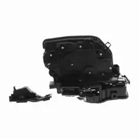 VEMO V20-85-0052 T&uuml;rschloss Fahrert&uuml;r f&uuml;r BMW X5 F15 X6 F16 7er vorne links 51217281949