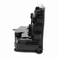 VEMO V20-85-0056 T&uuml;rschloss Fahrerseite f&uuml;r BMW 5er G30 X5 F15 hinten links 51227281953