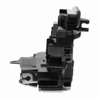 VEMO V20-85-0057 T&uuml;rschloss Beifahrerseite f&uuml;r BMW 5er G30 X5 F15 X6 F16 G11 hinten rechts