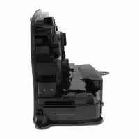 VEMO V20-85-0057 T&uuml;rschloss Beifahrerseite f&uuml;r BMW 5er G30 X5 F15 X6 F16 G11 hinten rechts