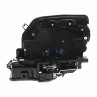 VEMO V20-85-0057 T&uuml;rschloss Beifahrerseite f&uuml;r BMW 5er G30 X5 F15 X6 F16 G11 hinten rechts