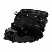 VEMO V20-85-0059 T&uuml;rschloss f&uuml;r BMW G30 F90 G11 G12 X5 F15 X6 hinten rechts 51227281958