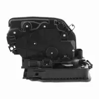 VEMO V20850071 T&uuml;rschloss Fahrert&uuml;r f&uuml;r BMW X1 F48 X2 F39 X5 F15 X6 F16 2er vorne links