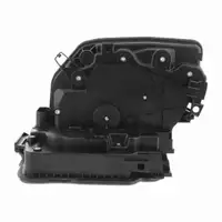 VEMO V20-85-0072 T&uuml;rschloss Beifahrerseite f&uuml;r BMW X1 F48 X2 F39 X5 F15 X6 vorne rechts