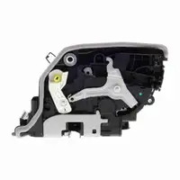 VEMO T&uuml;rschloss Fahrert&uuml;r f&uuml;r BMW F48 F39 G01 G02 F15 F45 F46 G11 vorne links 51217281935