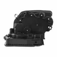 VEMO Door Lock (Passenger Side) for BMW 5 Series G30, X1 F48, X3 G01, F15, G05, X6 F16 (Rear Right)