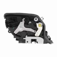 VEMO Door Lock (Passenger Side) for BMW 5 Series G30, X1 F48, X3 G01, F15, G05, X6 F16 (Rear Right)