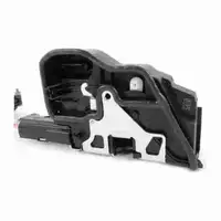 VEMO V20850095 T&uuml;rschloss Beifahrerseite f&uuml;r BMW 5er F10 Touring hinten rechts 51227154516