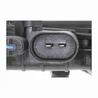 VEMO V20-85-0097 T&uuml;rschloss Fahrert&uuml;r f&uuml;r BMW X5 E70 X6 E71 vorne links 51217315021