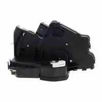 VEMO V20-85-0105 T&uuml;rschloss Fahrerseite f&uuml;r BMW 3er E46/Touring hinten links 51227011245