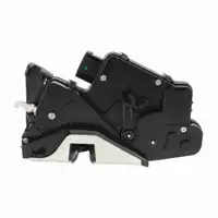 VEMO V20-85-0106 Passenger-side door lock for BMW 3 Series E46, rear right, 51227011246