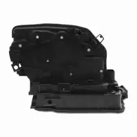 VEMO Driver's Side Door Lock for BMW 5 Series G30, X5 F15, X6 F16, MINI (rear left) 51227281941