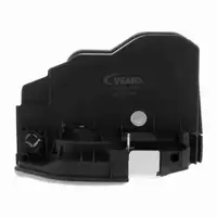 VEMO T&uuml;rschloss Beifahrert&uuml;r f&uuml;r BMW E81 E87 F20 F21 E90-E93 F30 F31 F10 F11 vorne rechts