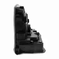 VEMO T&uuml;rschloss Beifahrert&uuml;r f&uuml;r BMW 2er F45 F46 X1 F48 X2 F39 X5 F15 X6 F16 vorne rechts