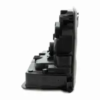 VEMO T&uuml;rschloss Fahrert&uuml;r f&uuml;r BMW 2er F45 F46 G11 X1 F48 X2 F39 X5 F15 X6 F16 vorne links