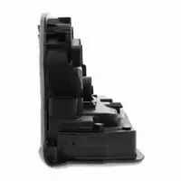 VEMO Türschloss Beifahrertür für BMW 2er F45 F46 G11 X1 F48 X2 F39 X5 F15 X6 vorne rechts