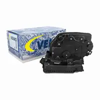 VEMO Türschloss Beifahrertür für BMW 2er F45 F46 G11 X1 F48 X2 F39 X5 F15 X6 vorne rechts