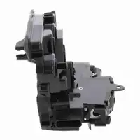 VEMO T&uuml;rschloss Fahrert&uuml;r f&uuml;r BMW 5er G30 G31 X5 G05 7er G11 G14 vorne links 51217477699