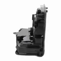 VEMO T&uuml;rschloss Fahrert&uuml;r f&uuml;r BMW 5er G30 G31 X5 G05 7er G11 G14 vorne links 51217477699
