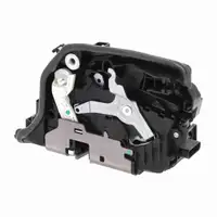 VEMO T&uuml;rschloss Fahrert&uuml;r f&uuml;r BMW 5er G30 G31 X5 G05 7er G11 G14 vorne links 51217477699