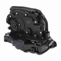 VEMO T&uuml;rschloss Fahrert&uuml;r f&uuml;r BMW 5er G30 G31 X5 G05 7er G11 G14 vorne links 51217477699